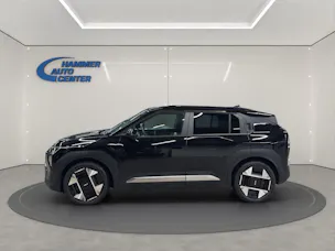 Kia EV3 81 kWh Earth+