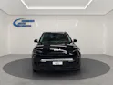 Kia EV3 81 kWh Earth+