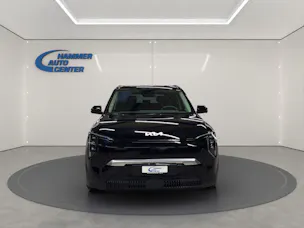 Kia EV3 81 kWh Earth+