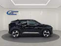Kia EV3 81 kWh Earth+