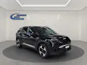 Kia EV3 81 kWh Earth+