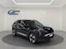 Kia EV3 81 kWh Earth+
