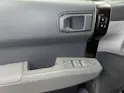 Kia EV3 81 kWh Earth+