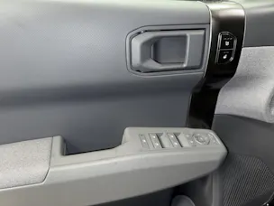 Kia EV3 81 kWh Earth+
