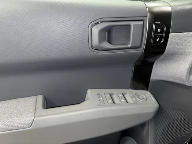 Kia EV3 81 kWh Earth+
