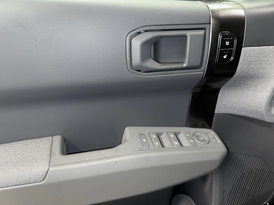 Fahrzeugbild 14 Fahrzeugbild 14