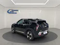 Kia EV3 81 kWh Earth+