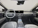Kia EV3 81 kWh Earth+