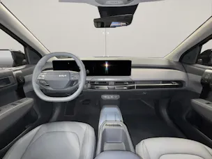 Kia EV3 81 kWh Earth+