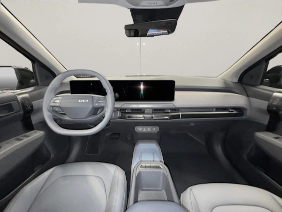 Fahrzeugbild 11 Fahrzeugbild 11