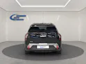 Kia EV3 81 kWh Earth+