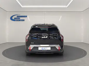 Kia EV3 81 kWh Earth+