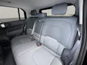 Kia EV3 81 kWh Earth+