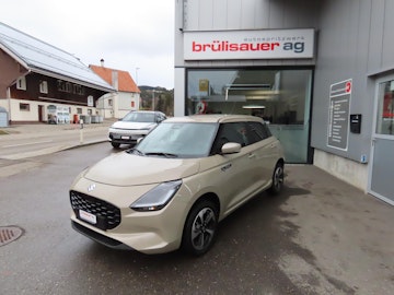 Vehicle placeholder image