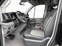 VW Crafter 35 Kaw. 3640 2.0 TDI 140 Heavy Duty