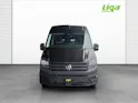 VW Crafter 35 Kaw. 3640 2.0 TDI 140 Heavy Duty