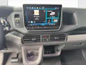 VW Crafter 35 Kaw. 3640 2.0 TDI 140 Heavy Duty
