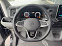 VW Crafter 35 Kaw. 3640 2.0 TDI 140 Heavy Duty