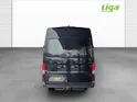 VW Crafter 35 Kaw. 3640 2.0 TDI 140 Heavy Duty