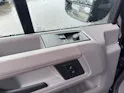 VW Crafter 35 Kaw. 3640 2.0 TDI 140 Heavy Duty