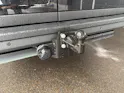 VW Crafter 35 Kaw. 3640 2.0 TDI 140 Heavy Duty