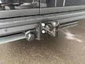 VW Crafter 35 Kaw. 3640 2.0 TDI 140 Heavy Duty
