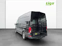 VW Crafter 35 Kaw. 3640 2.0 TDI 140 Heavy Duty