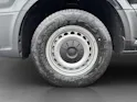 VW Crafter 35 Kaw. 3640 2.0 TDI 140 Heavy Duty