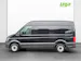 VW Crafter 35 Kaw. 3640 2.0 TDI 140 Heavy Duty