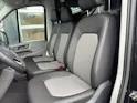 VW Crafter 35 Kaw. 3640 2.0 TDI 140 Heavy Duty