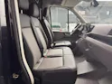 VW Crafter 35 Kaw. 3640 2.0 TDI 140 Heavy Duty