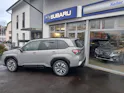 Subaru Forester Station 2.0i e-Boxer Luxury