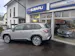 Subaru Forester Station 2.0i e-Boxer Luxury