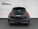 Mini F56 2.0i Cooper S SDKG