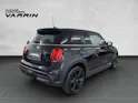 Mini F56 2.0i Cooper S SDKG
