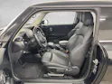 Mini F56 2.0i Cooper S SDKG