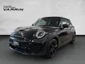 Mini F56 2.0i Cooper S SDKG
