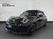 Mini F56 2.0i Cooper S SDKG