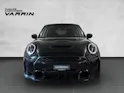 Mini F56 2.0i Cooper S SDKG