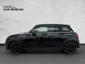 Mini F56 2.0i Cooper S SDKG