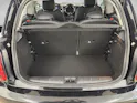 Mini F56 2.0i Cooper S SDKG