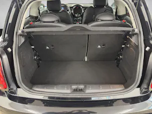 Mini F56 2.0i Cooper S SDKG