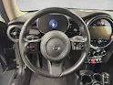 Mini F56 2.0i Cooper S SDKG