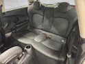 Mini F56 2.0i Cooper S SDKG