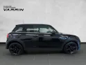 Mini F56 2.0i Cooper S SDKG