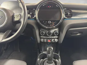 Mini F56 2.0i Cooper S SDKG