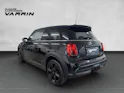 Mini F56 2.0i Cooper S SDKG