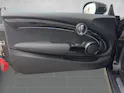 Mini F56 2.0i Cooper S SDKG