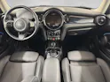 Mini F56 2.0i Cooper S SDKG