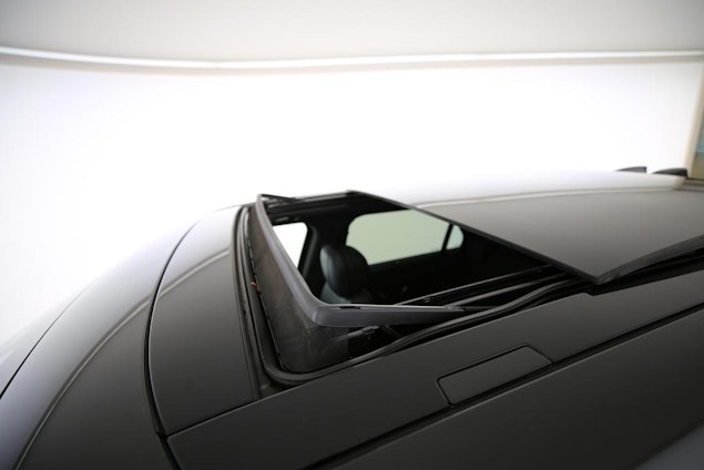 image du véhicule 14 image du véhicule 14